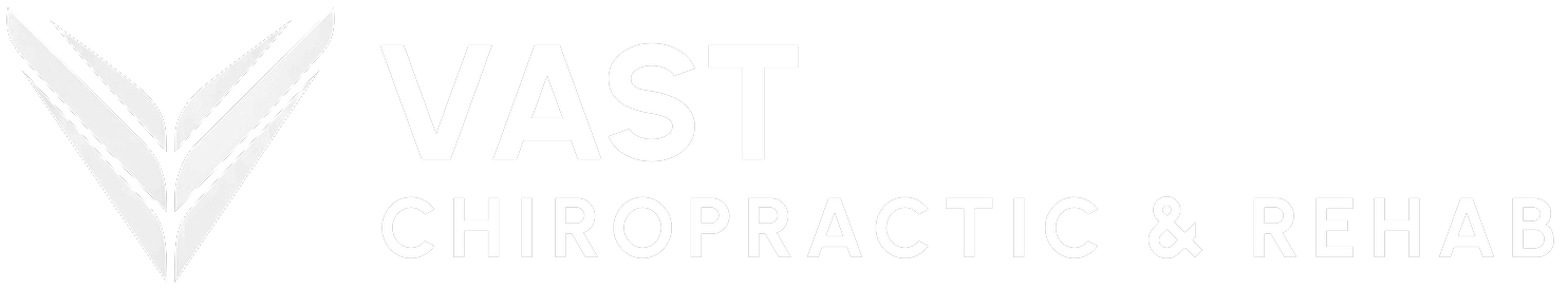 Vast Chiropractic & Rehab